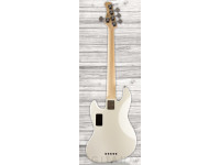 Marcus Miller V7 Alder-5 AWH 2nd Gen Marcus Miller V7 Alder-5 AWH 2nd Gen